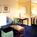 Springhill Suites by Marriott Tarrytown from Travelocity.com
