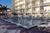 Best Western Beach Resort::Hotels.com
