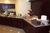 Drury Inn St Louis Airport::Orbitz