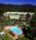 Tenaya Lodge at Yosemite::Priceline.com