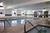 Comfort Inn Fairbanks::Hotels.com