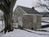 Silverstone Inn & Suites::BedAndBreakfast.com