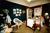 Friendly Oaks Bed & Breakfast::BedAndBreakfast.com