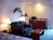 Howard Johnson Express Inn - Leavenworth::Orbitz