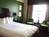 Chancellor Hotel on Union Square::TripAdvisor