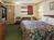 Calera - Days Inn::Priceline.com