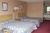 Days Inn Whitsett Burlington Greensboro::Orbitz