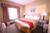 Holiday Inn Express-Suites Franklin::Orbitz