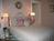 The Greenwood Bed and Breakfast::BedAndBreakfast.com