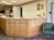 Ramada North Platte::Orbitz