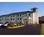 Sleep Inn Elkhart::Epinions.com