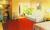 Days Inn Portsmouth Norfolk N::Expedia