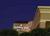 Holiday Inn Select Cedar Bluff::Priceline.com