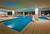Wyndham Gettysburg::Priceline.com