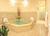 Marriott Hotel and Spa Napa Valley::Hotels.com