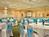 Ramada University::Travelocity.com