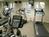 Best Western Evergreen Inn & Suites from Hotels.com