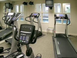 Web-sea_lqfw-fitns-1