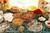 Bertram Inn::BedAndBreakfast.com