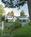 Swift House Inn::BedAndBreakfast.com