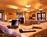 The Spa at Villagio::Travelocity.com