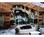 Sun Harbour Boutique Hotel from Epinions.com