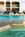 Buena Park Anaheim Travelodge::Orbitz