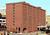 Days Inn Baltimore Inner Harbor Hotel::VirtualTourist