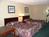 Best Western Of Alexandria Inn & Suites & Conf. Ctr.::Expedia