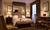 The Eliot Suite Hotel::Expedia