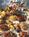 Holiday Inn Springdale::Orbitz