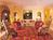 Chesterfield Hotel Palm Beach::Orbitz