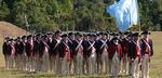 Colonial National Historical Park