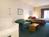Best Western Walla Walla Suites Inn::Travelocity.com