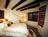 Cottonwood Inn Bed and Breakfast::BedAndBreakfast.com