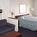 Fairfield Inn Marriott Burnsvi::Travelocity.com