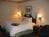 Hampton Inn Monroe::Travelocity.com
