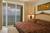Twin Palms Resort::Priceline.com