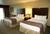 Best Western Fort Myers Waterfront::ProfessionalTravelGuide.com