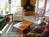 Tree Haven Bed & Breakfast::BedAndBreakfast.com