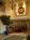 Comfort Inn and Suites Colonial::Orbitz