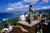 Diamond Head State Monument::Yahoo! Travel