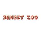 Sunset Zoo