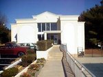 Howard Johnson Inn - Warrenton
