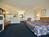 Days Inn Bowling Green::Travelocity.com
