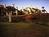 Amelia Island Plantation::Yahoo! Travel