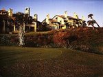 Amelia Island Plantation
