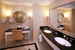 Web-room4-20070509-101348-435