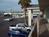 Hilton Phoenix Airport::TripAdvisor