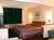 Comfort Inn Evansville::Priceline.com
